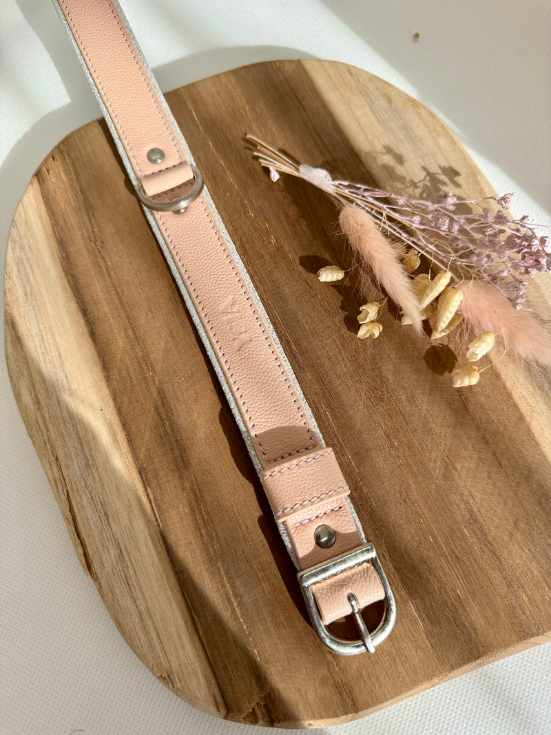 LE COLLIER PEACH FIZZ
