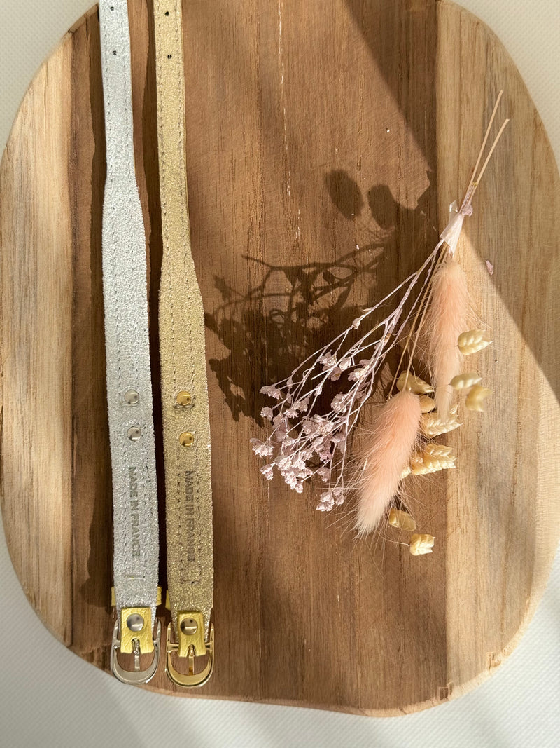 LE COLLIER YUZU