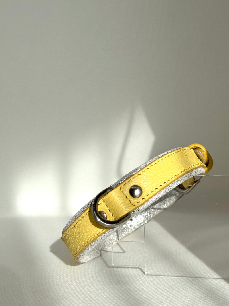 LE COLLIER YUZU