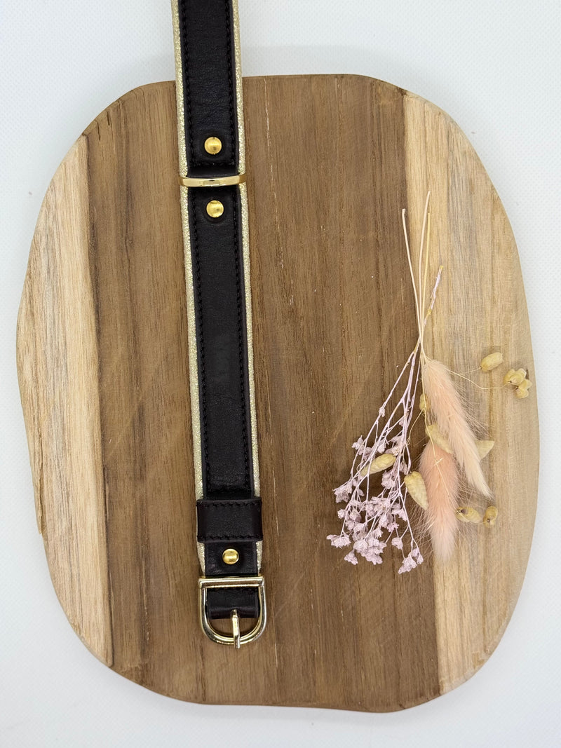 LE COLLIER ESPRESSO