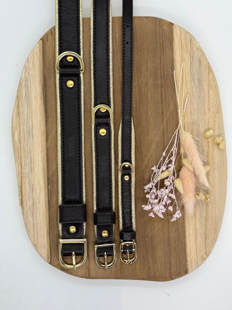 LE COLLIER ESPRESSO