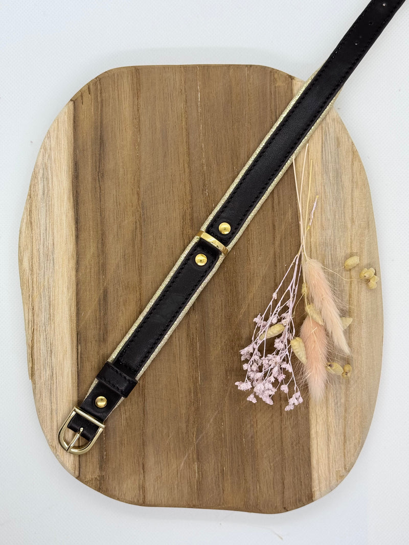 LE COLLIER ESPRESSO