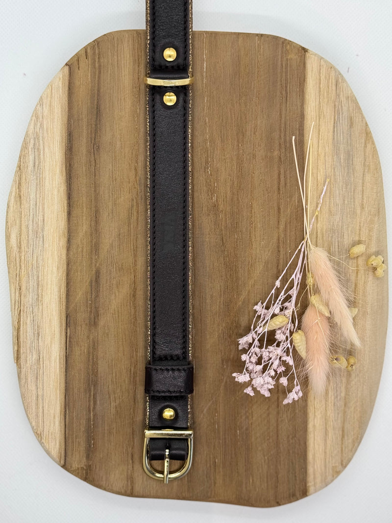 LE COLLIER ESPRESSO