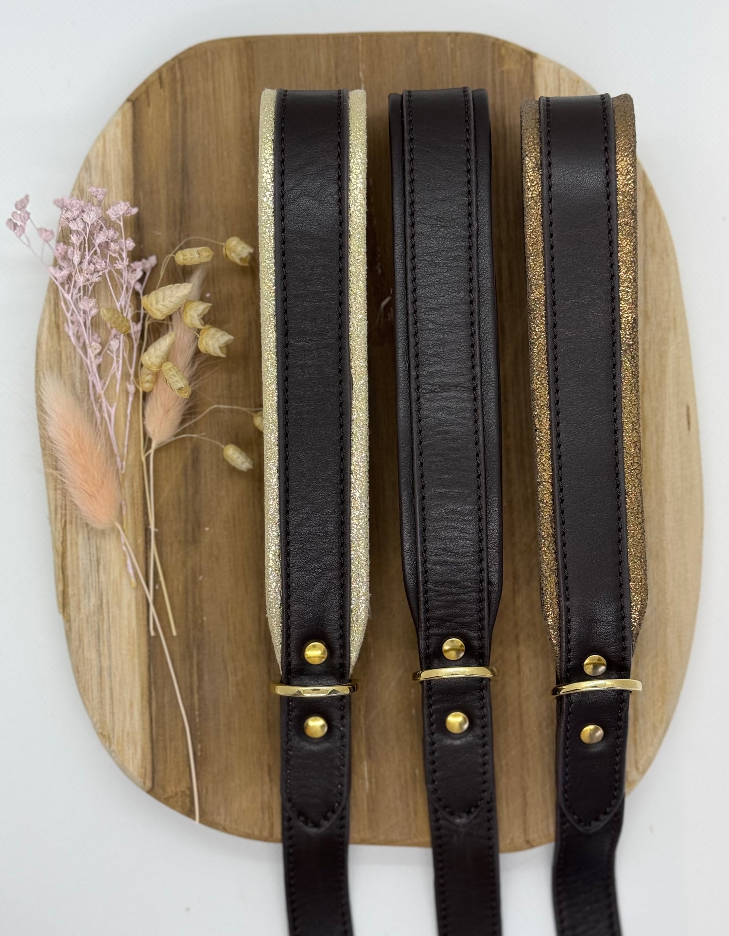 LA CLASSIQUE ESPRESSO