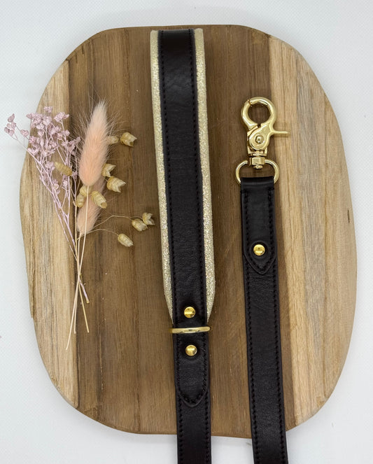 LA CLASSIQUE ESPRESSO