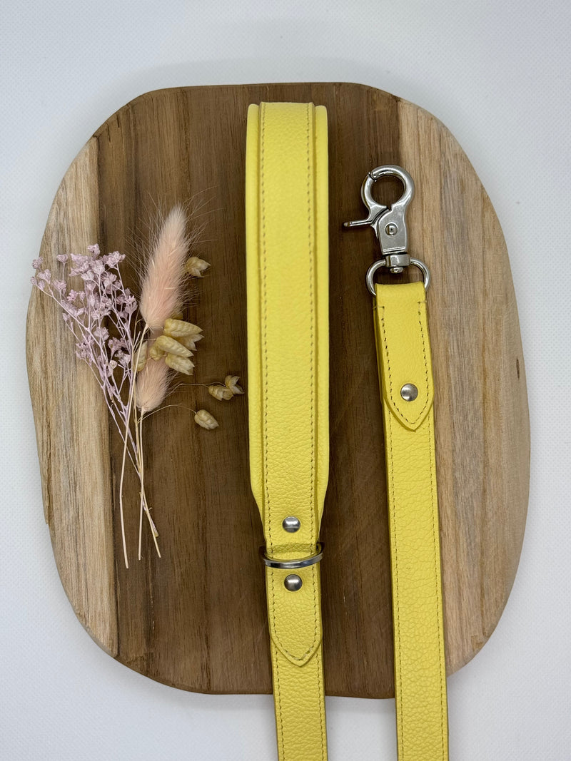 THE YUZU CLASSIC LEASH