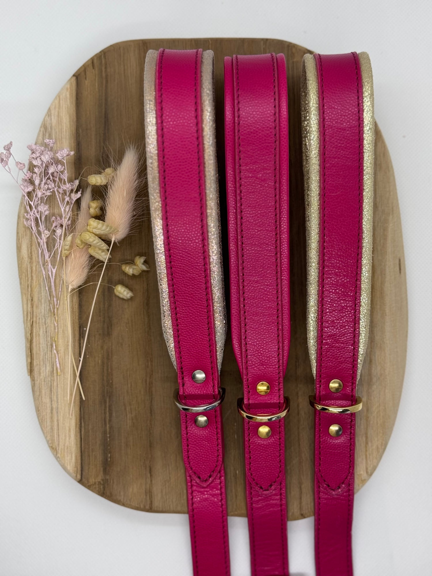 LA CLASSIQUE FRAISIE