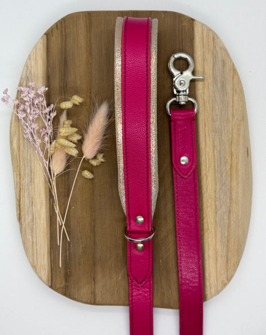 LA CLASSIQUE FRAISIE