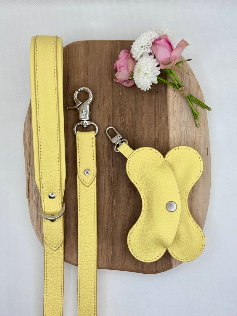 LE SET YUZU