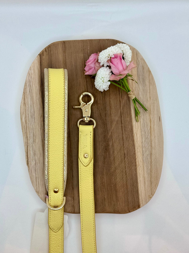 THE YUZU CLASSIC LEASH