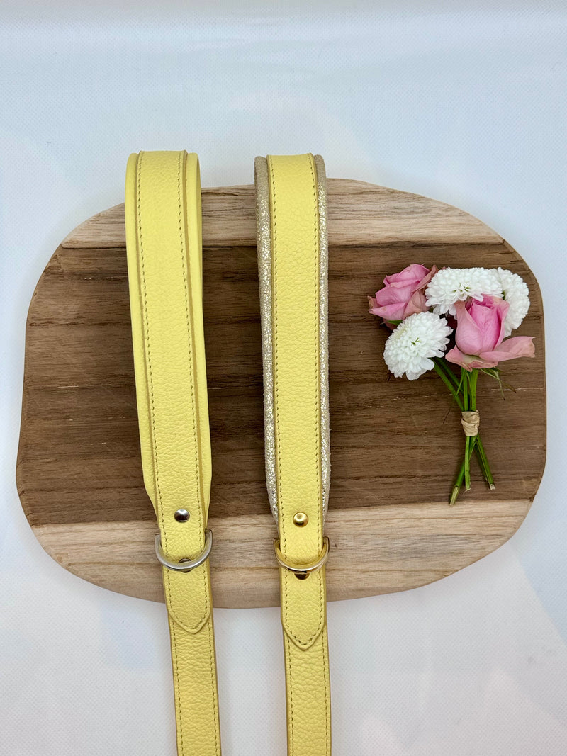 THE YUZU CLASSIC LEASH