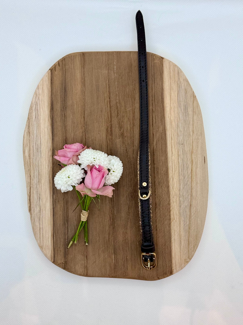 LE COLLIER ESPRESSO