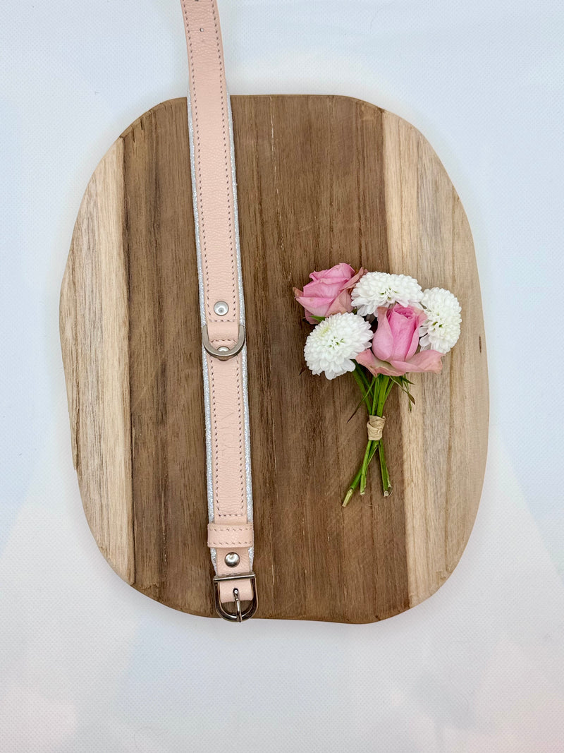 LE COLLIER PEACH FIZZ