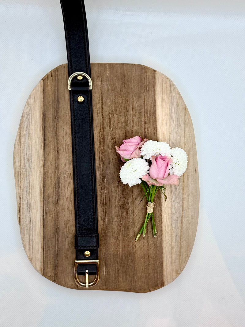 LE COLLIER ESPRESSO