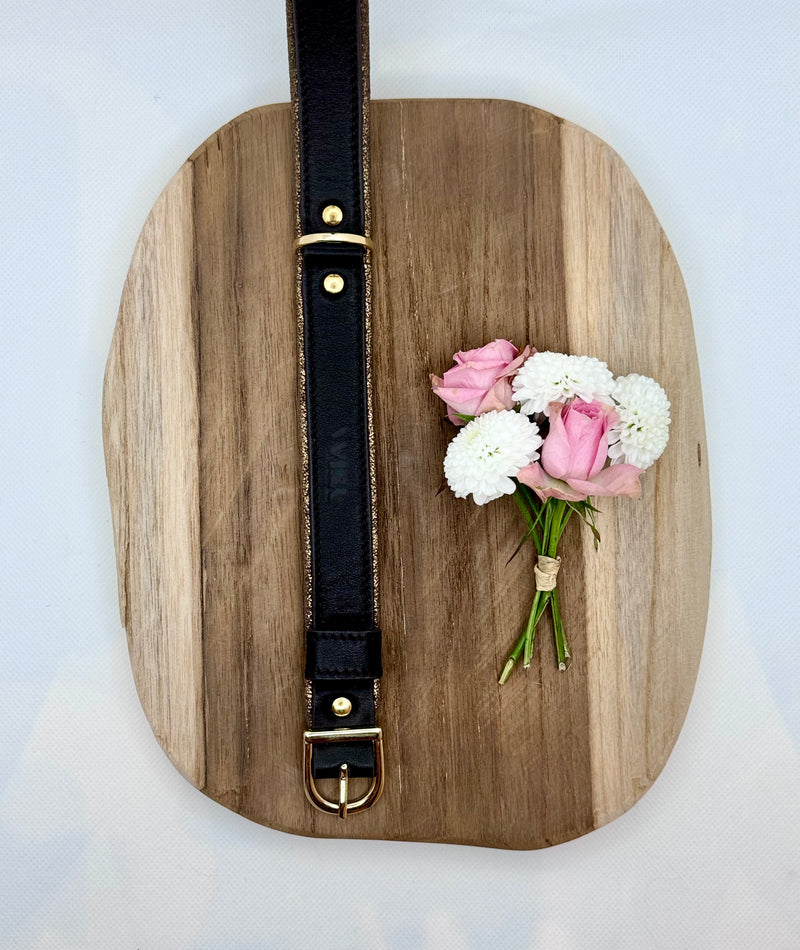LE COLLIER ESPRESSO