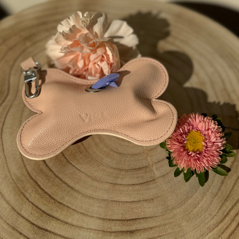 PEACH FIZZ / CHAMPAGNE