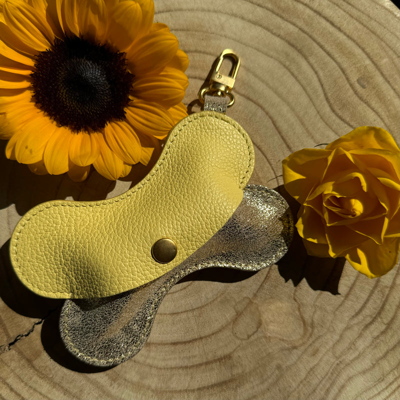 YUZU / GOLD