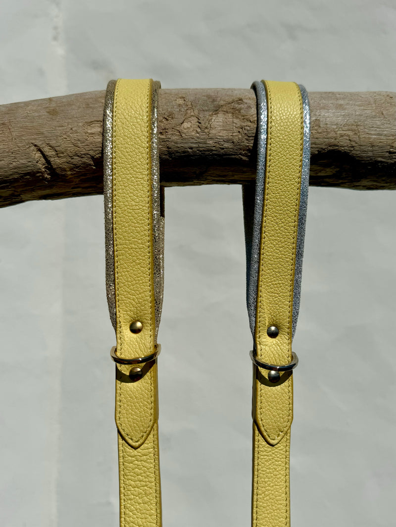 THE YUZU CLASSIC LEASH