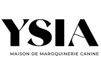 MAISON YSIA