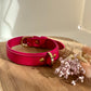 THE WILD STRAWBERRY COLLAR