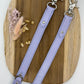 THE LAVENDER SLING LEASH