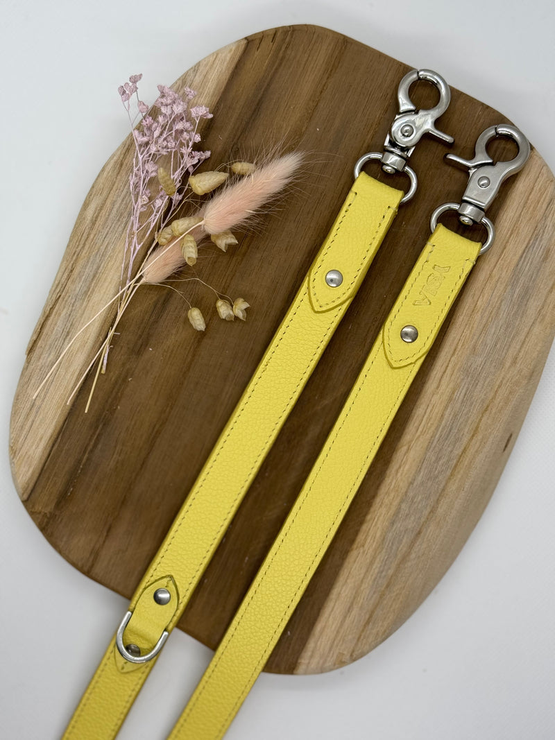 LA SLING YUZU
