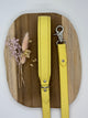 THE YUZU CLASSIC LEASH