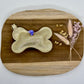 THE GOLD PEEKAPOO