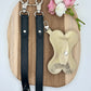 LE SET BLACK QUEEN