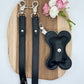 LE SET BLACK QUEEN