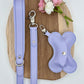 LE SET LILA