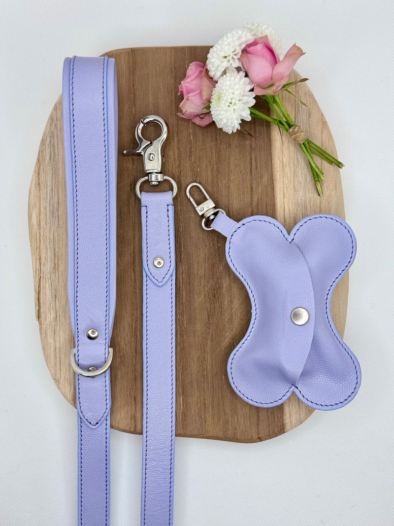 LE SET LILA