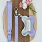 LE SET LILA