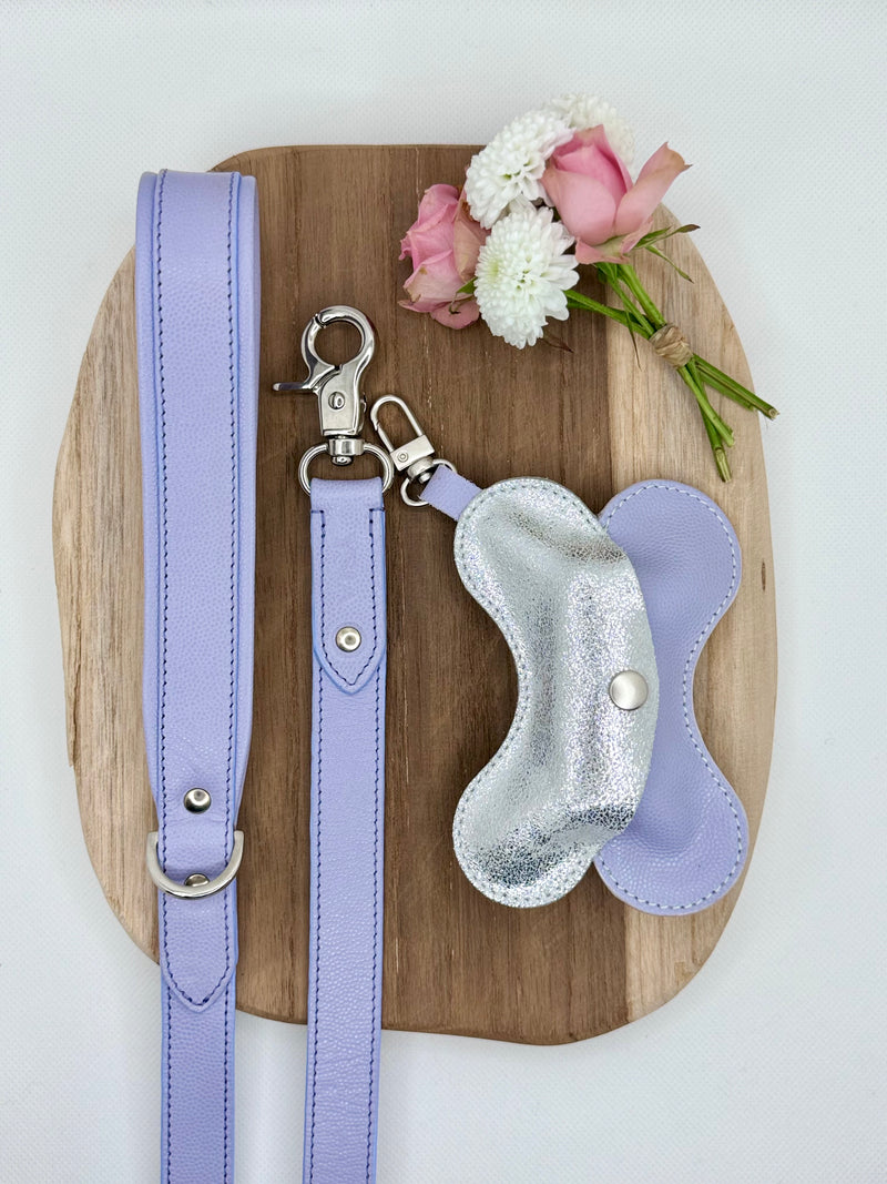 LE SET LILA