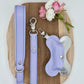LE SET LILA