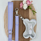 LE SET LILA