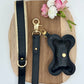 LE SET BLACK QUEEN