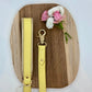 THE YUZU CLASSIC LEASH