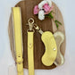 LE SET YUZU