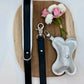 LE SET BLACK QUEEN