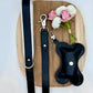LE SET BLACK QUEEN