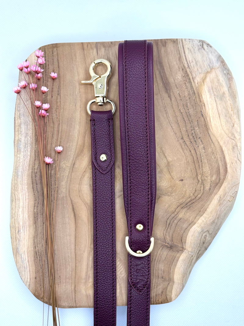 LA CLASSIQUE BROOKLYN