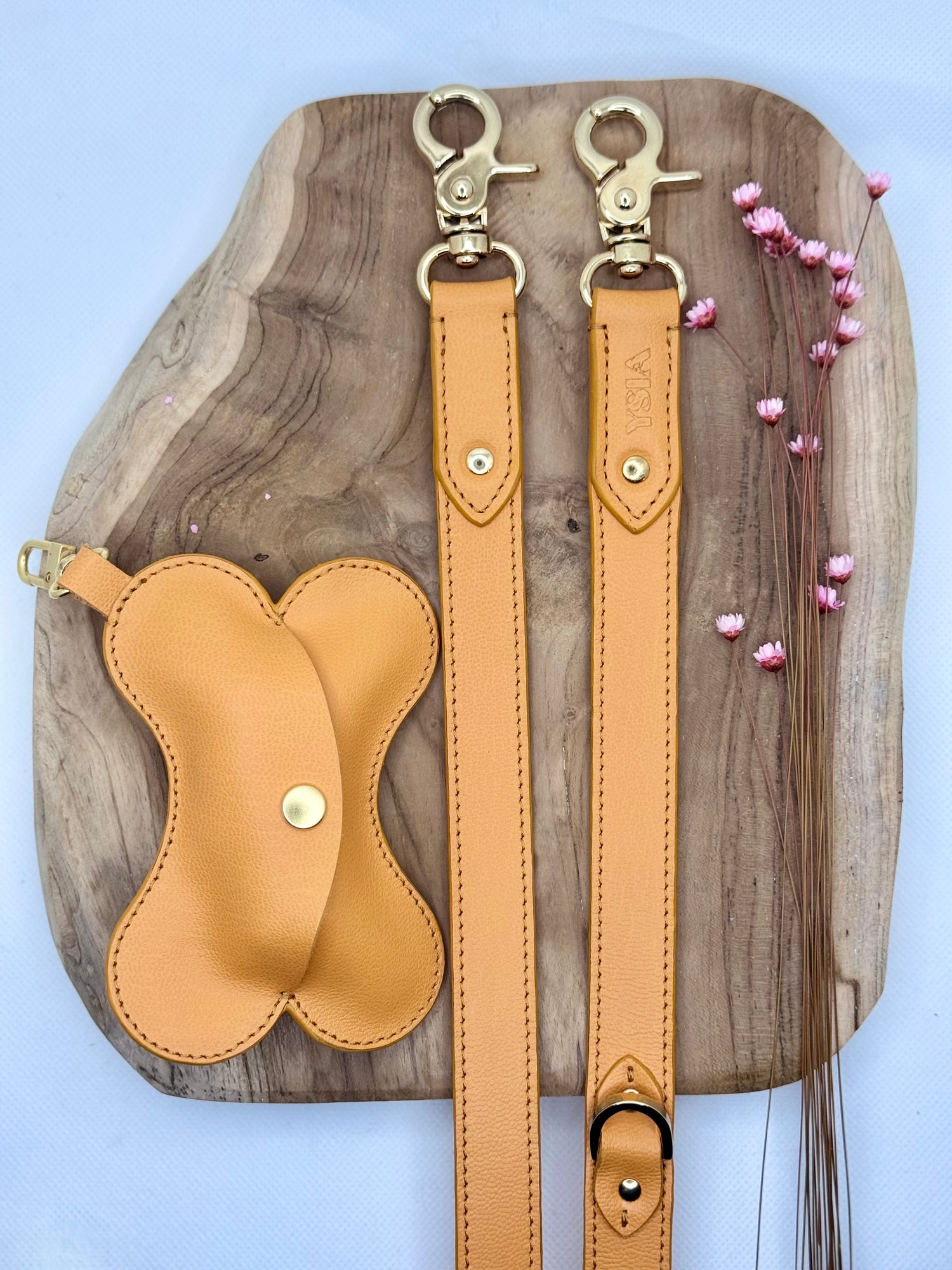 LA SLING AMBER