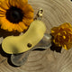 YUZU / GOLD