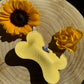 YUZU / GOLD