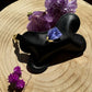 QUEEN BLACK