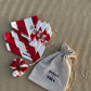 LE BANDANA BIARRITZ