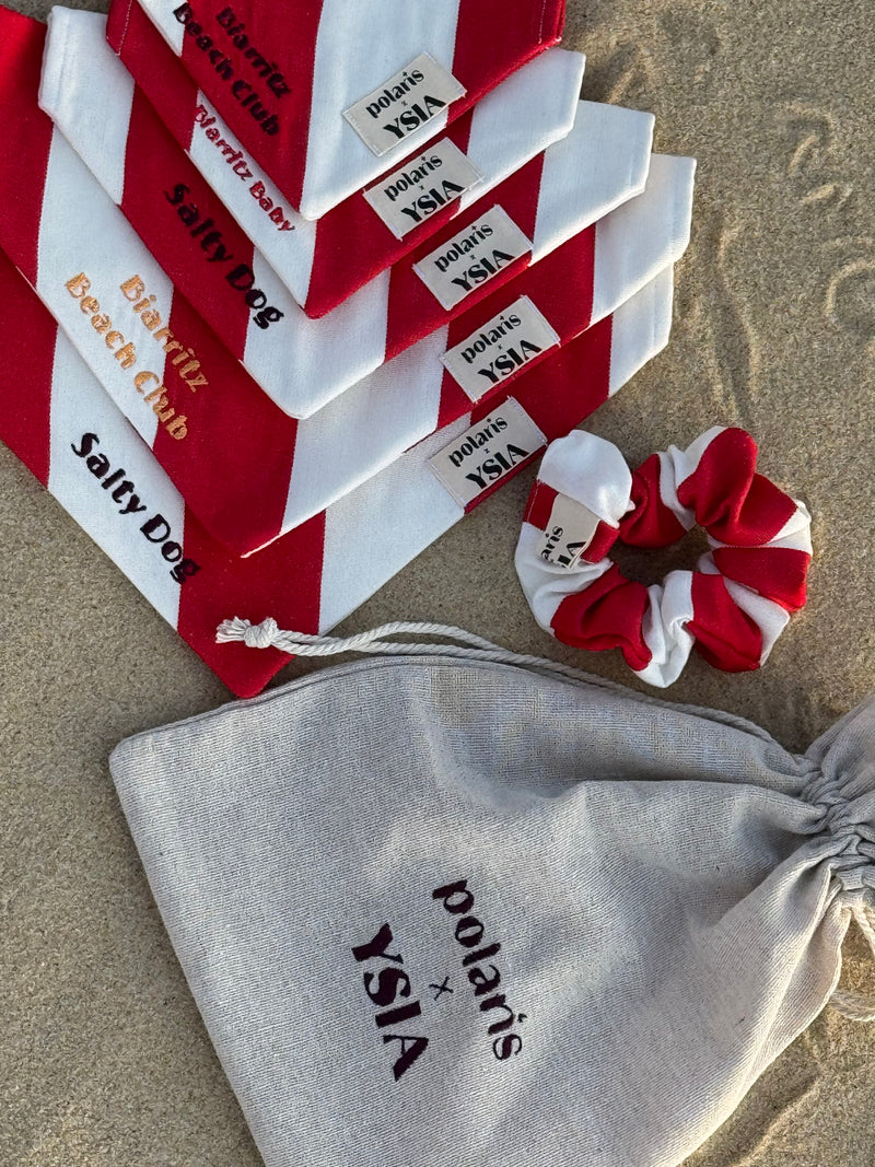 LE BANDANA BIARRITZ